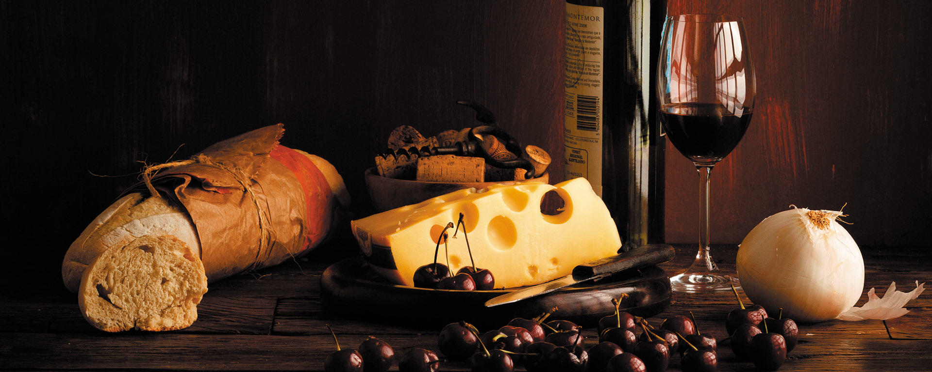 Ristorante Pizzeria Bella Vista, Kirchbühlstrasse 7 in Muri