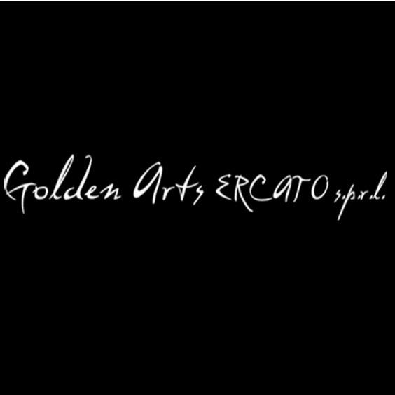 Golden Arts