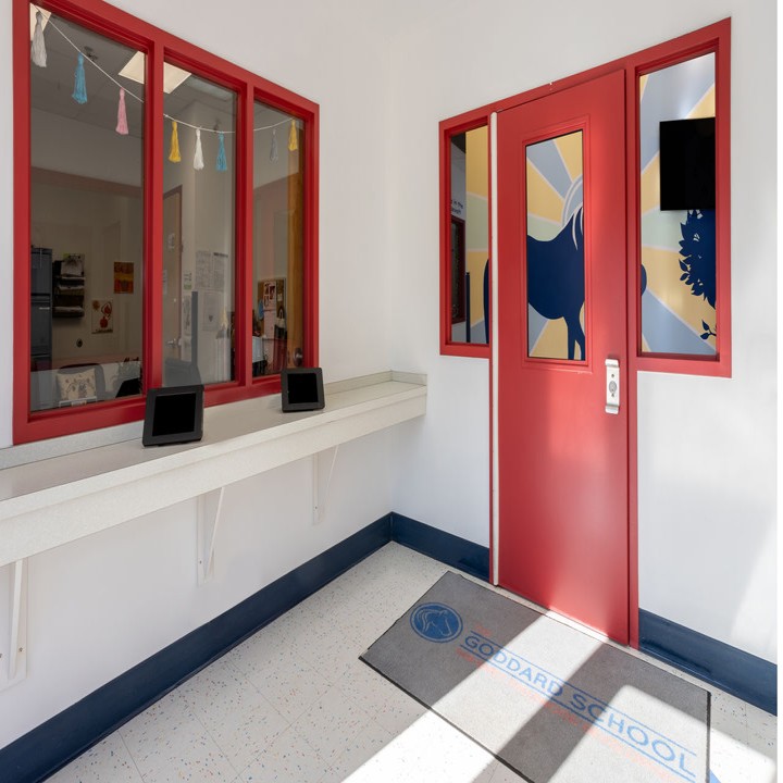 Images The Goddard School of Murrysville