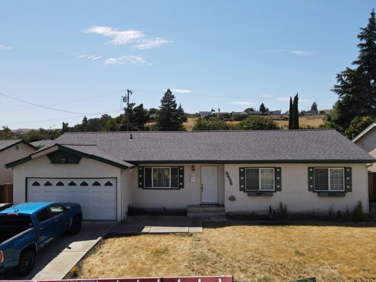Images Wonderlin Roofing Systems