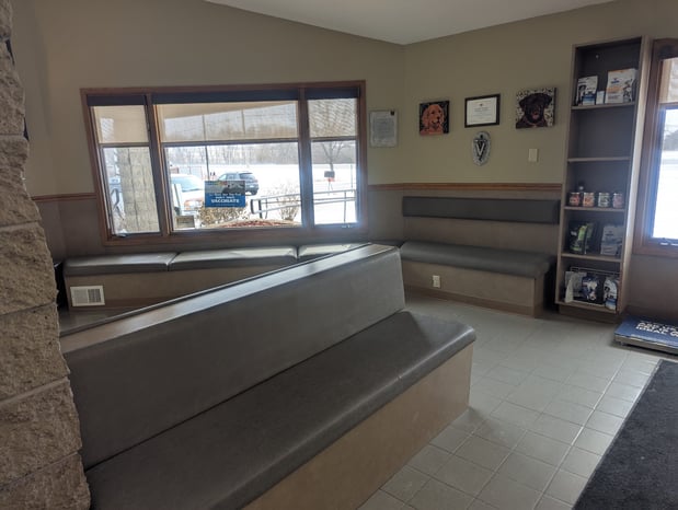 Images VCA Avondale Veterinary Hospital