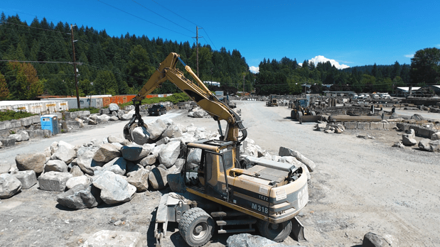 Images Marenakos Rock Center