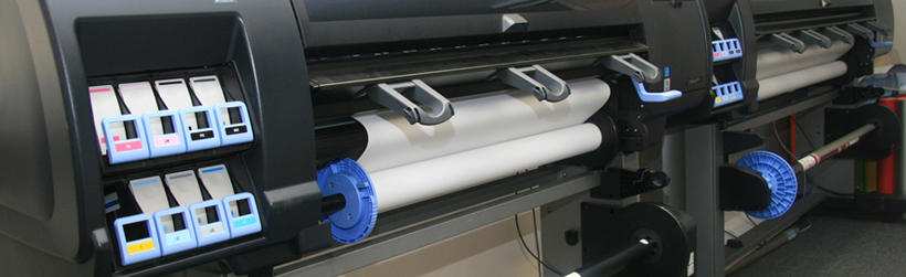 ReproBerlin GmbH, Hardenbergstraße 7 in Berlin