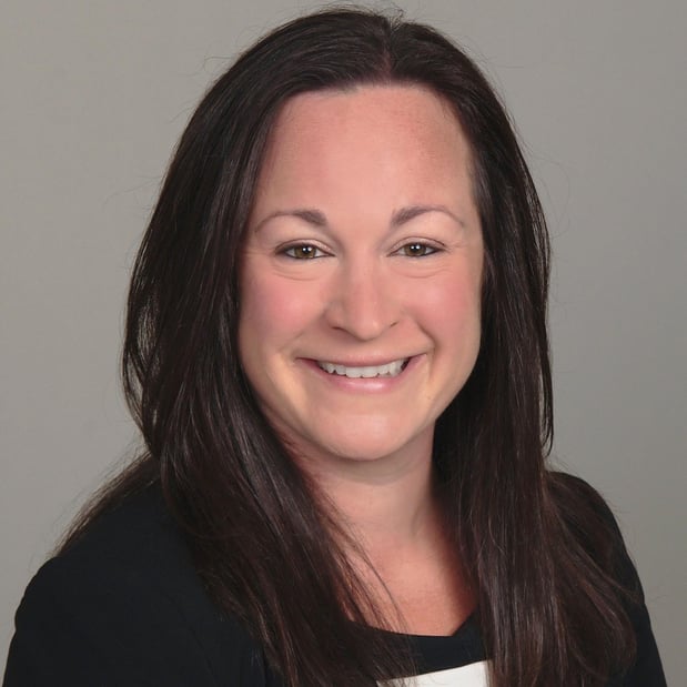Images Edward Jones - Financial Advisor: Erin A Wambangco