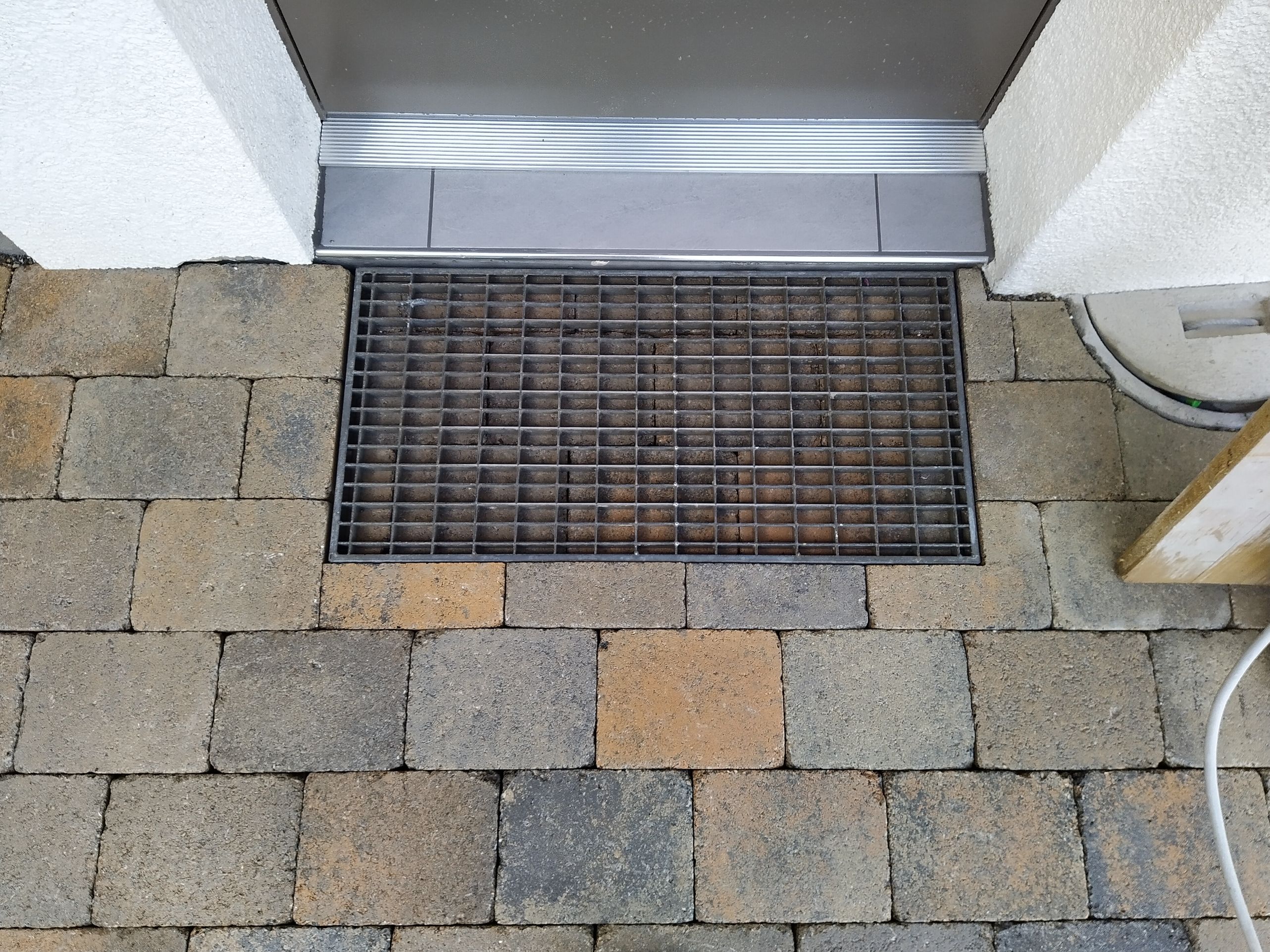 Bilder Chraftgrüen GmbH