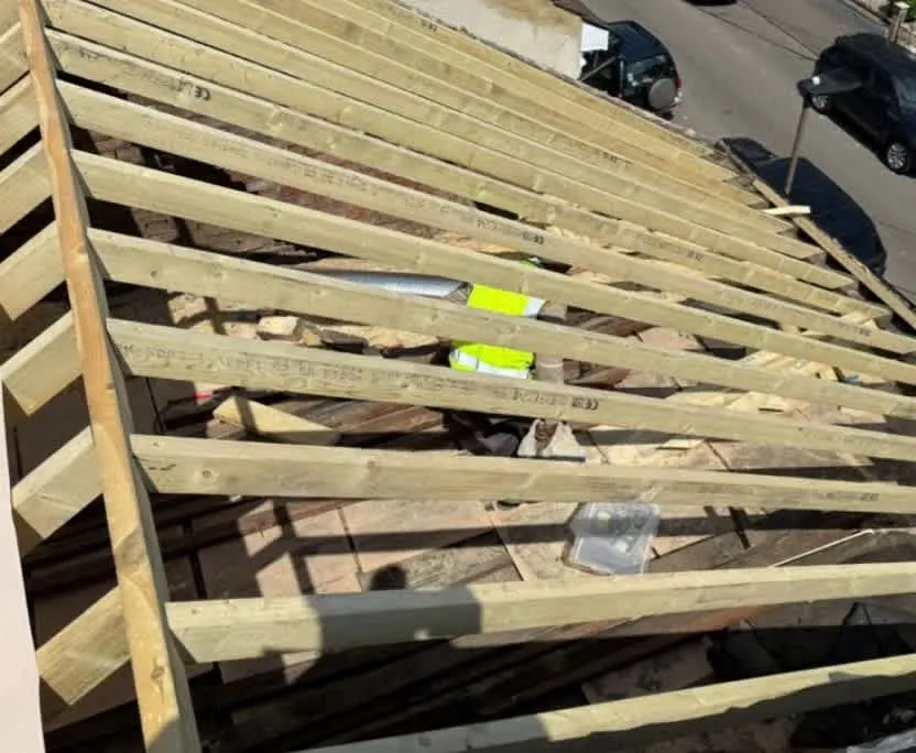 Images Nova Roofing Group