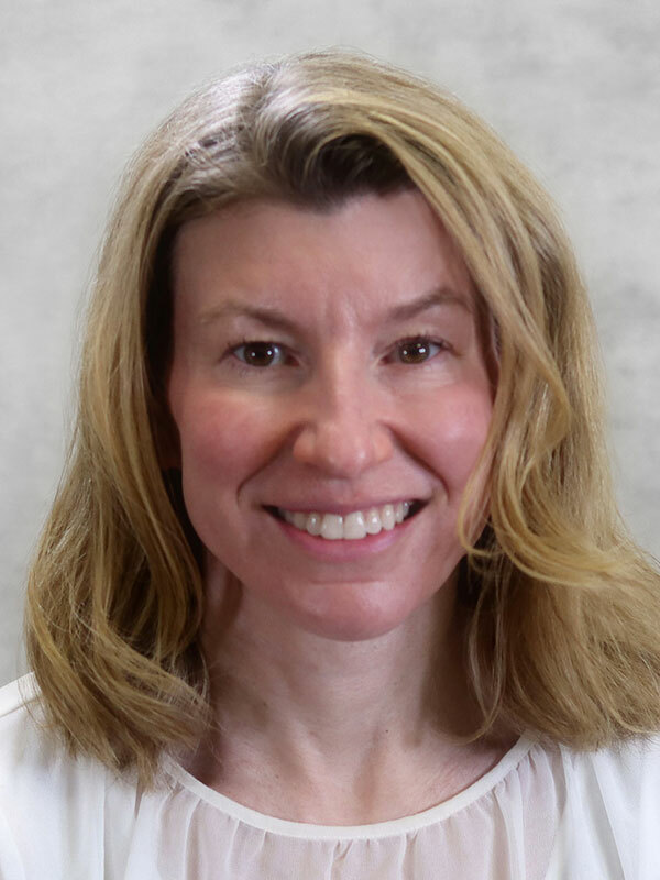 Rachel E. Savage, PA-C, MMSc - IU Health Urology - Lafayette