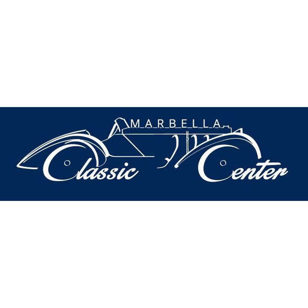 Marbella Classic Center - Auto Restoration Service - Marbella - 622 33 86 82 Spain | ShowMeLocal.com