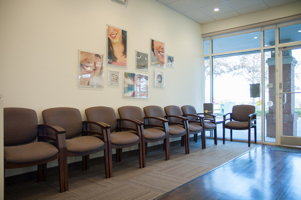 Images Fayetteville Smiles Dentistry and Orthodontics