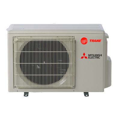 pine　12個 DISTRESSEDPINE.jpg?v=1704547659