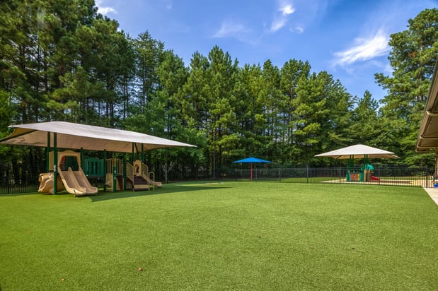 Images The Goddard School of Marietta (Trickum Road)