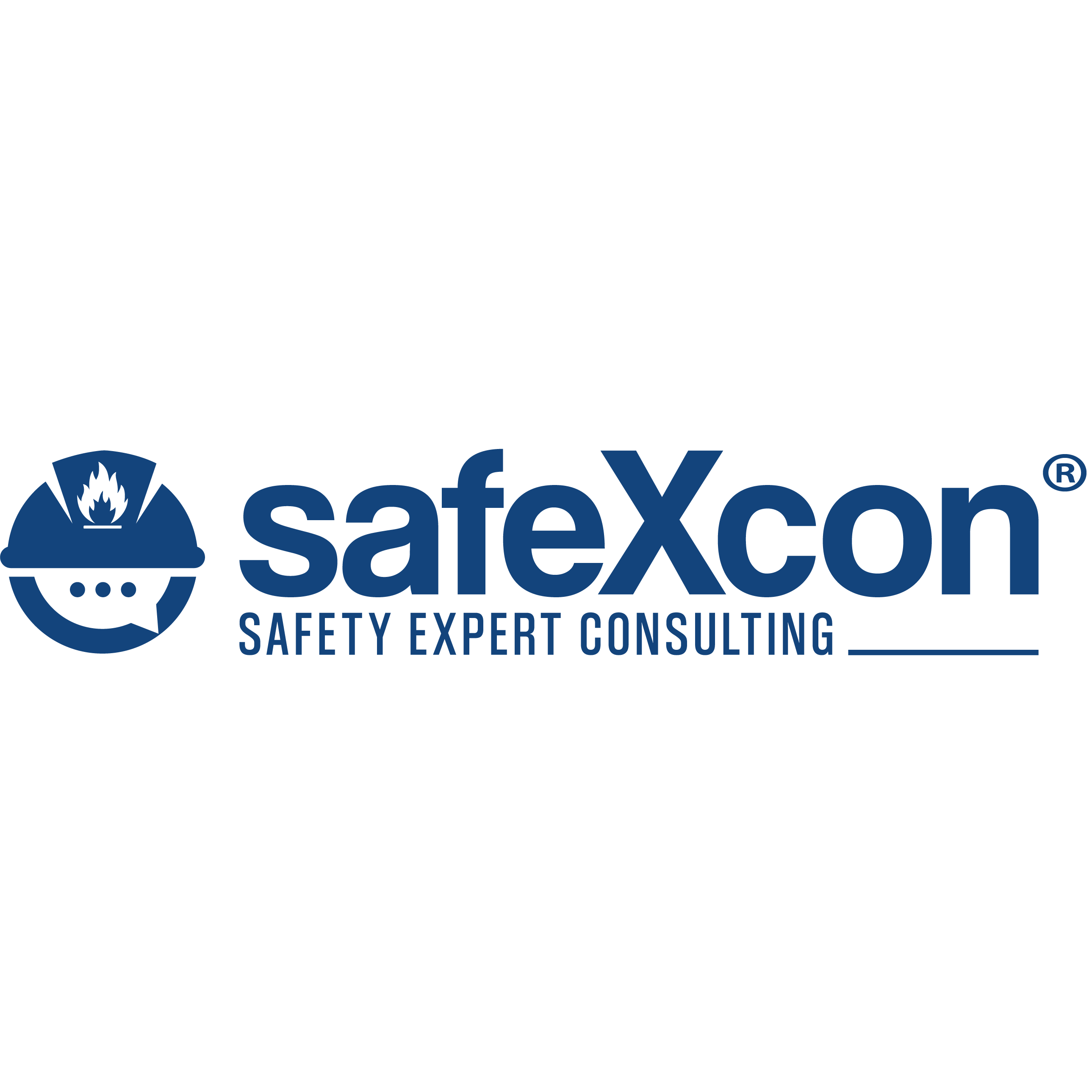safeXcon GmbH in Monheim am Rhein