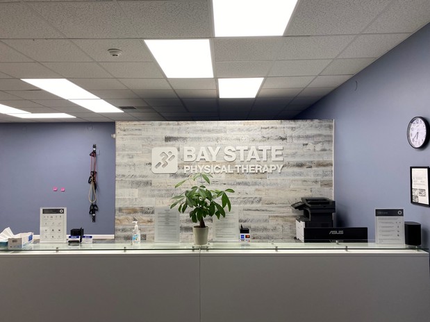 Images Bay State Physical Therapy