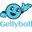 GELLYBALL