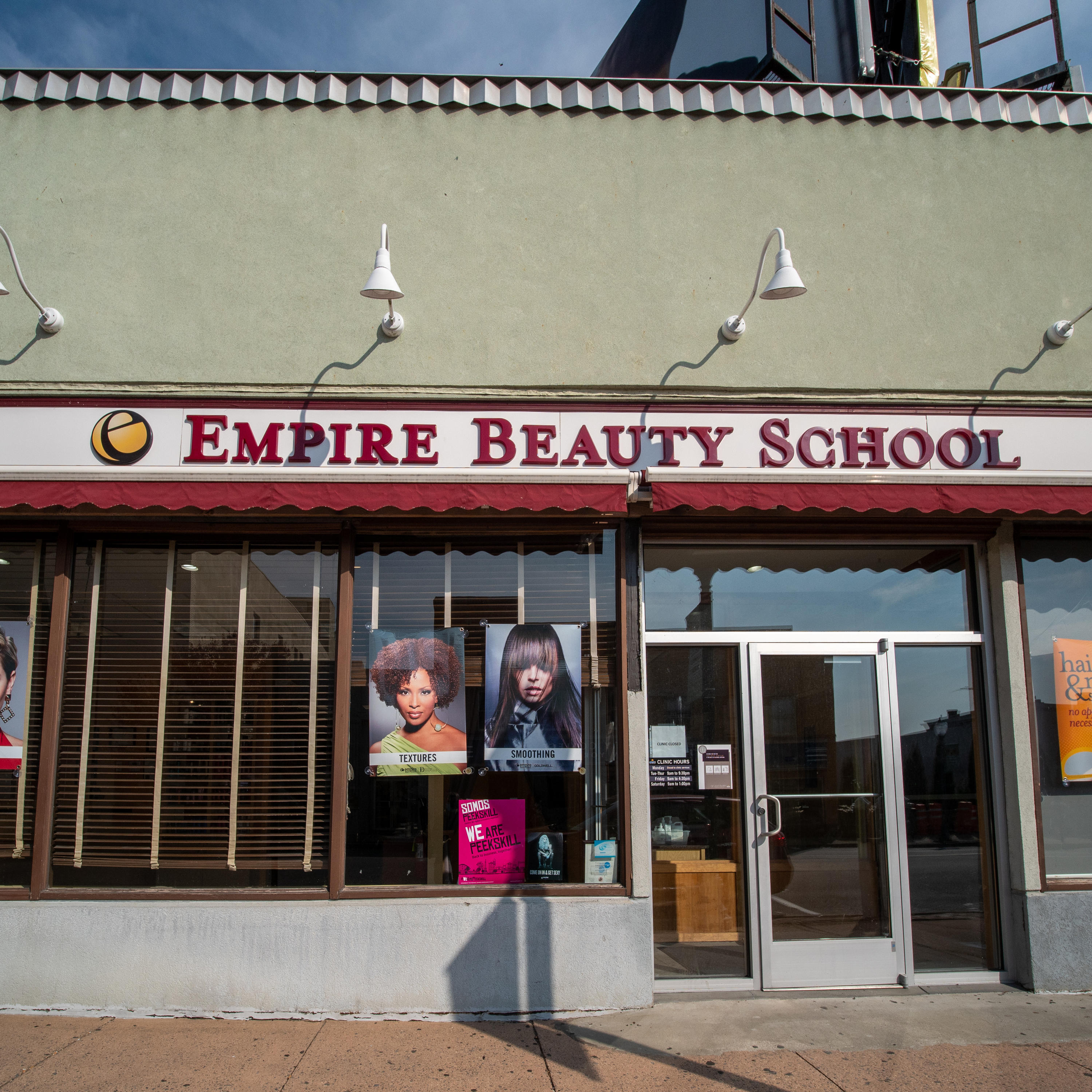 Image 4 | Empire Beauty School