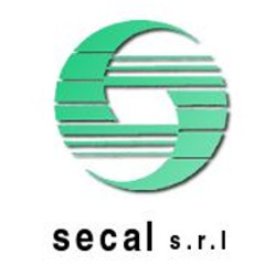 Secal Logo