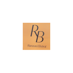 Ranzani Bistrot Logo