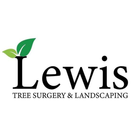 Lewis Tree Surgery York Ltd Logo