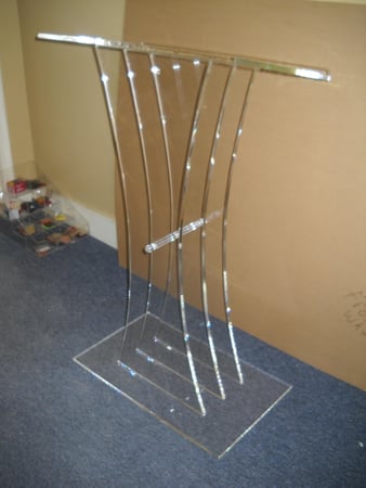 Images Third Coast Plastics
