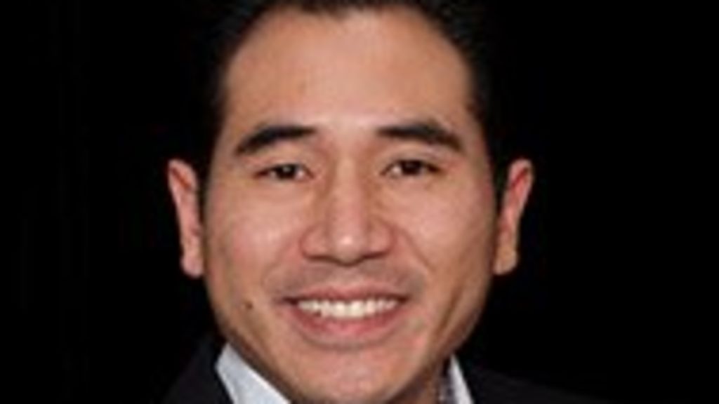 John S Park, DMD - Broadlands, VA - Dentistry, General Dentistry