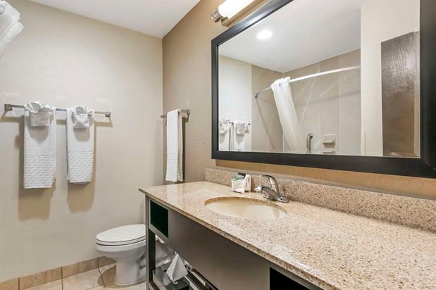 Images Best Western Suites