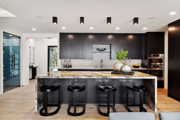 Images Wooddale Builders, Inc.