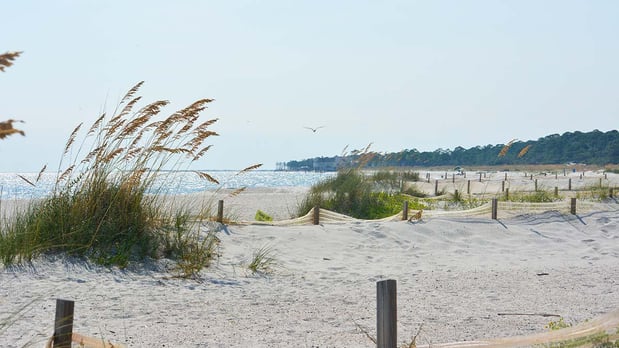 Images Blackledge Law Firm