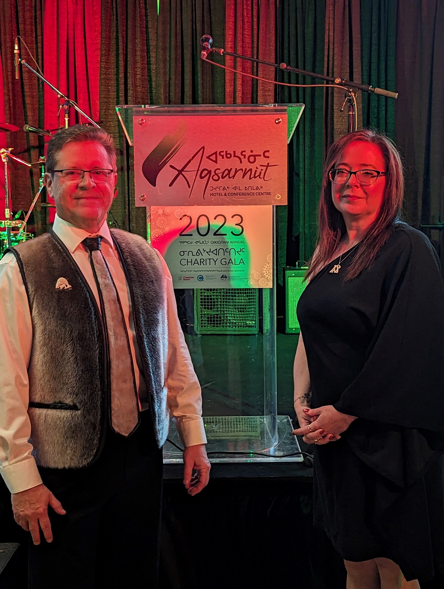 Wade, Elizabeth (Beth) Topic, Financial Advisor, RBC Iqaluit.jpg