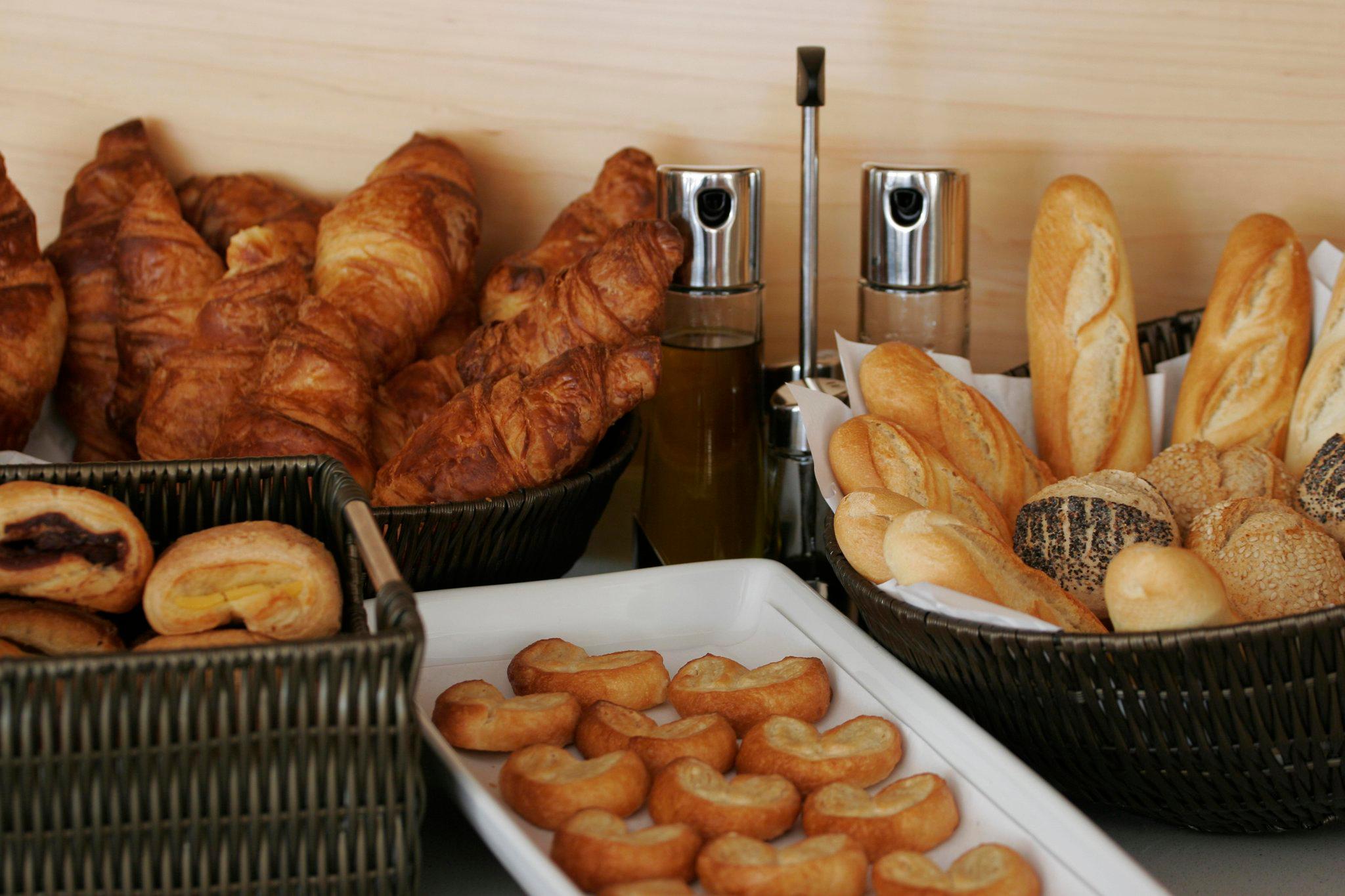 Images Holiday Inn Express Madrid - Getafe by IHG