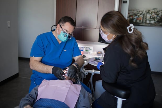 Images 23rd Street Dental