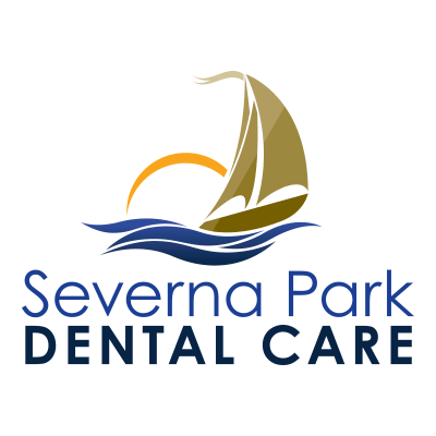 Severna Park Dental Care
