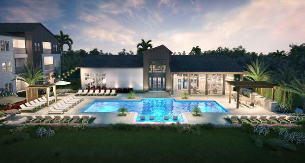 Images The Maggie Flats