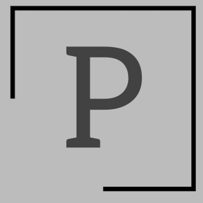Platinum Deck and Patio LLC Logo