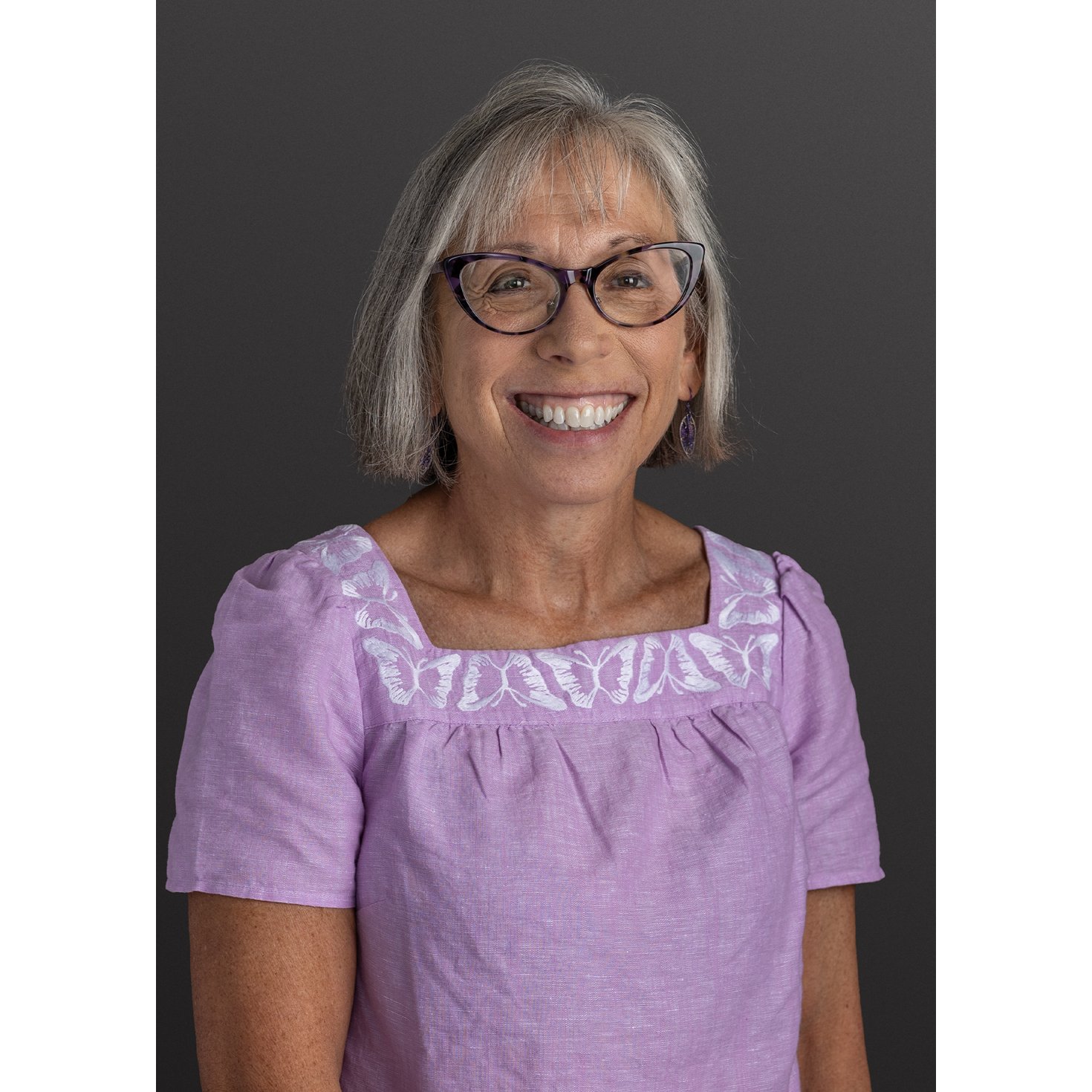 Profile Tufts Medicine