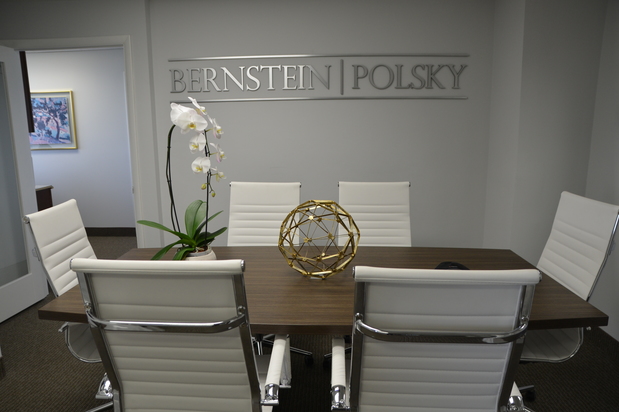 Images Bernstein | Polsky