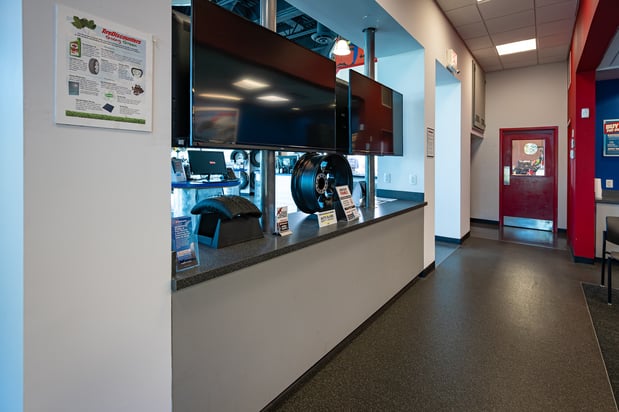 Images Tire Discounters