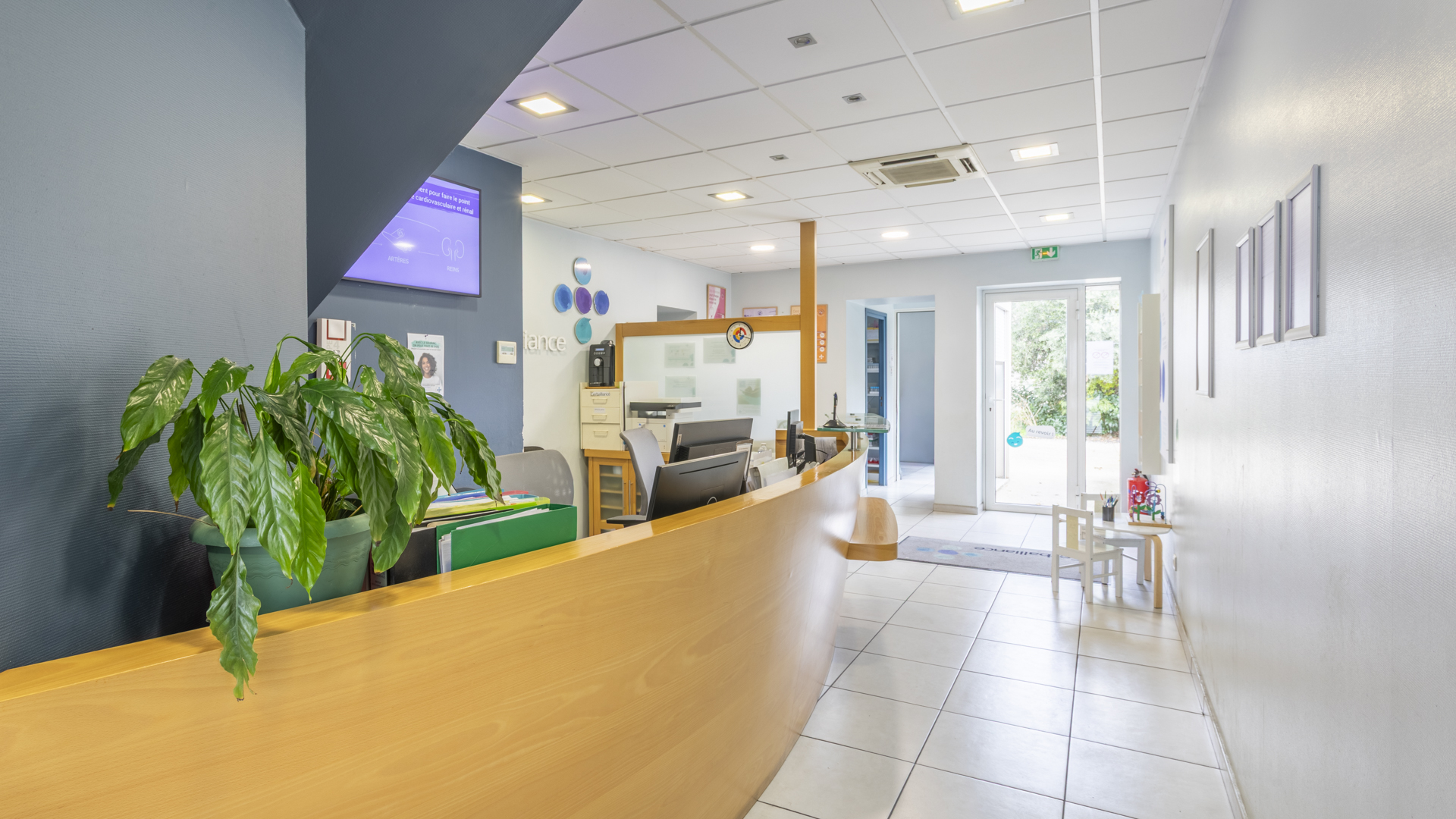 Miniature de la galerie