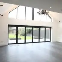 Images P Luli Building & Maintenance Ltd