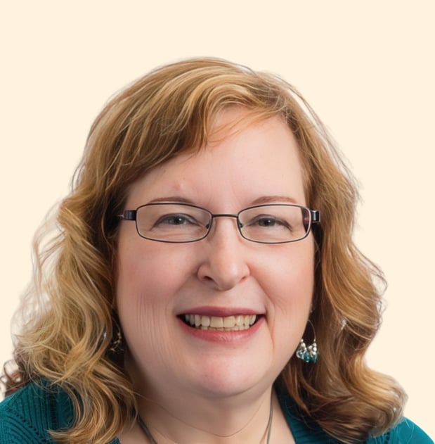 Images Mary Miles, Counselor