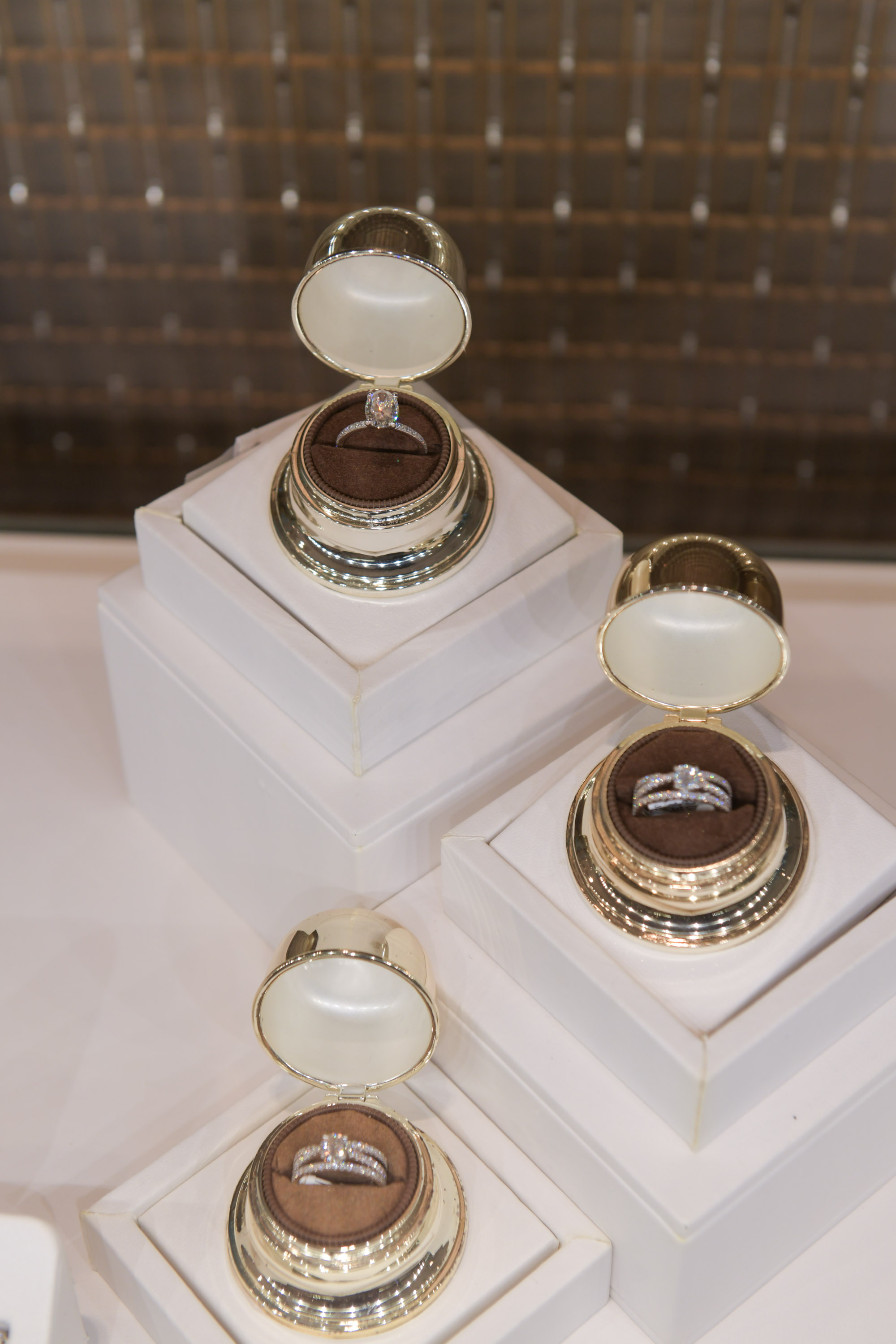 Images Maison Birks