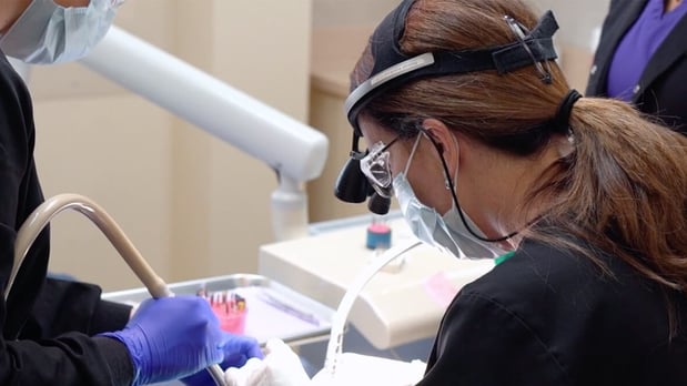 Images Endodontic Center