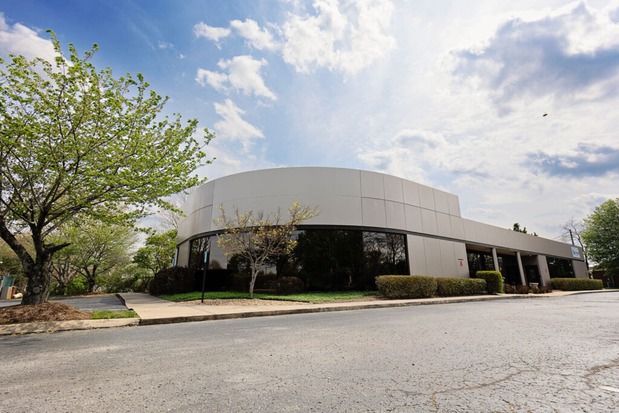 Images Epiphany Nashville Tennessee Drug & Alcohol Rehab