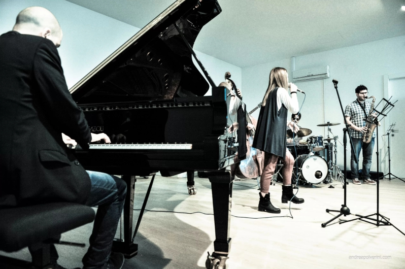 Images Piano e Forte - Vendita Noleggio Pianoforti