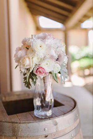 Images Tri-City Florist