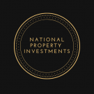 National Property Investments