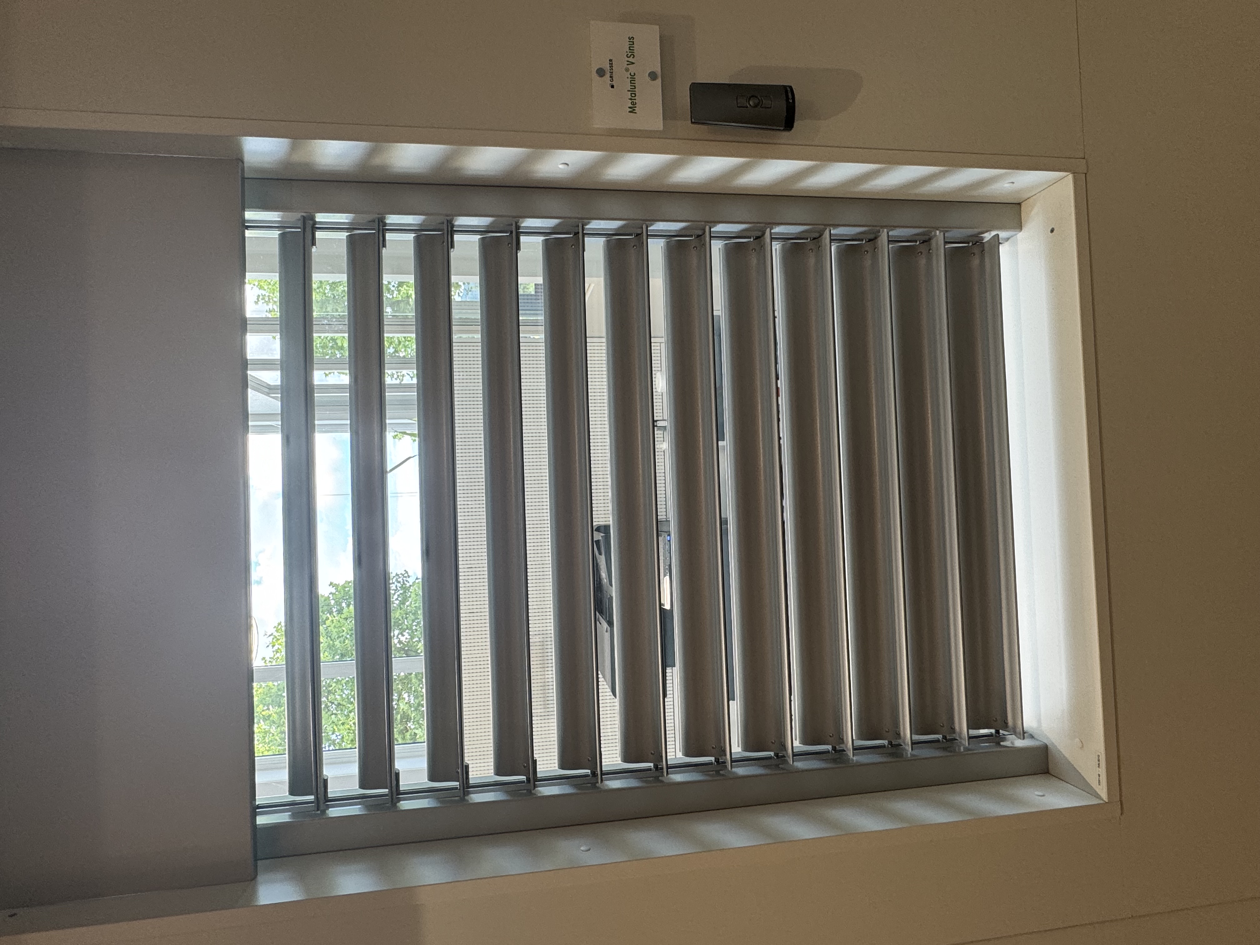 Bilder Kalender Storen GmbH