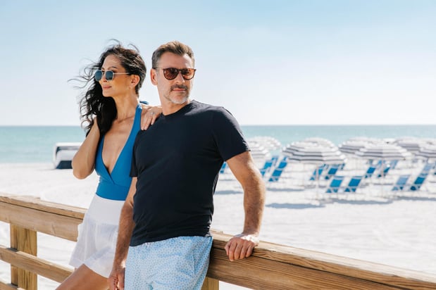 Images The Resort at Longboat Key Club