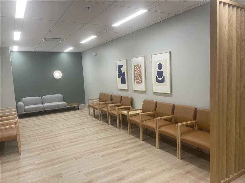 Images LifeStance Therapists & Psychiatrists Huntersville