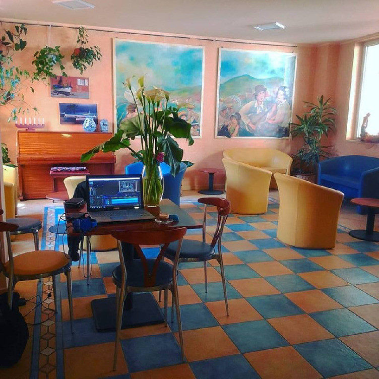 Images Residence del Mare