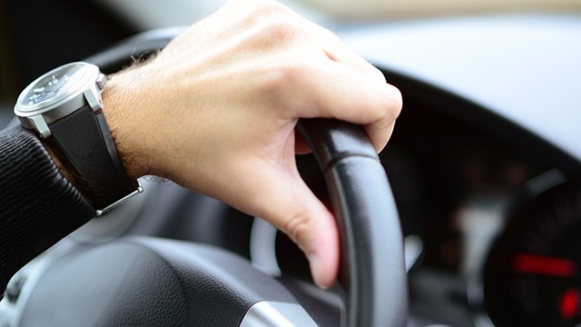 Images Jimmys Däck och Mek AB